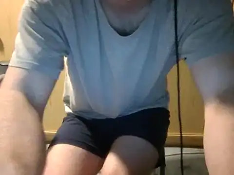 Snapshot of rugbyboy22 chatting on September 2025 06:10:02 PM rugbyboy22 online show from September 2025 06:10:02 PM