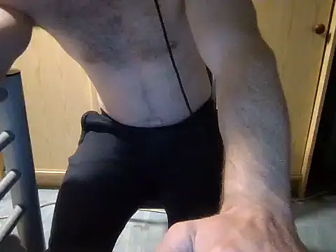 Snapshot of rugbyboy22 chatting on September 2025 06:35:02 PM rugbyboy22 online show from September 2025 06:35:02 PM