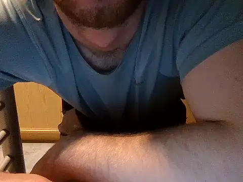 Snapshot of rugbyboy22 chatting on October 2025 06:07:01 PM rugbyboy22 online show from October 2025 06:07:01 PM