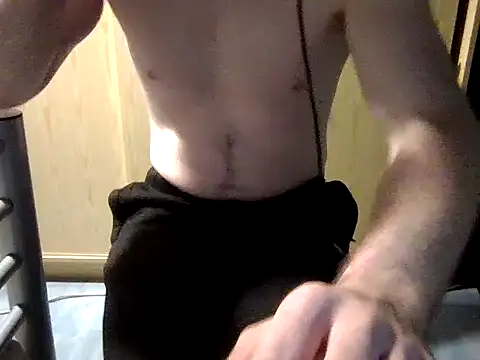 Snapshot of rugbyboy22 chatting on October 2025 06:19:02 PM rugbyboy22 online show from October 2025 06:19:02 PM