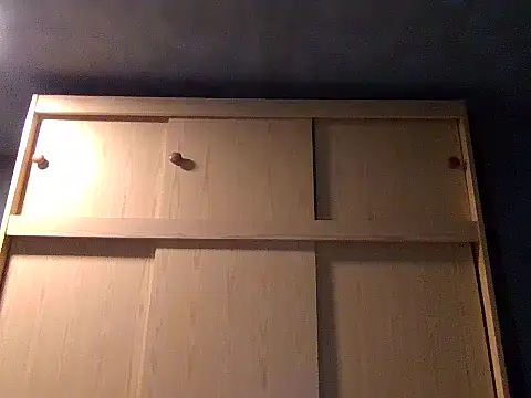 Snapshot of rugbyboy22 chatting on October 2025 05:35:02 PM rugbyboy22 online show from October 2025 05:35:02 PM