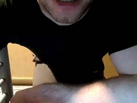 rugbyboy22 online show from March 2026 03:51:01 PM