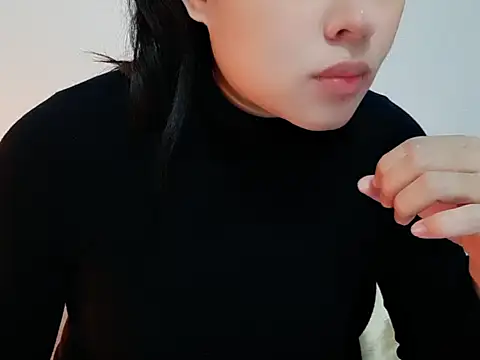  MianMi 96 online show from January 2026 02:02:02 AM