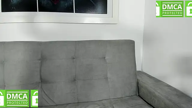 Snapshot of Sarah_paul chatting on March 2025 03:25:01 PM Sarah paul online show from March 2025 03:25:01 PM