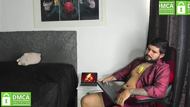 Sarah paul online show from April 2026 08:10:01 PM