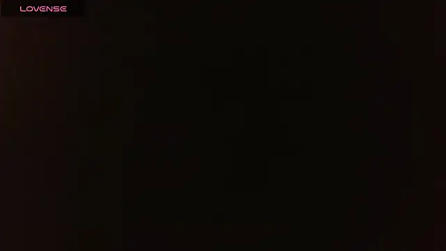 Melani cute02 online show from February 2026 12:29:02 AM