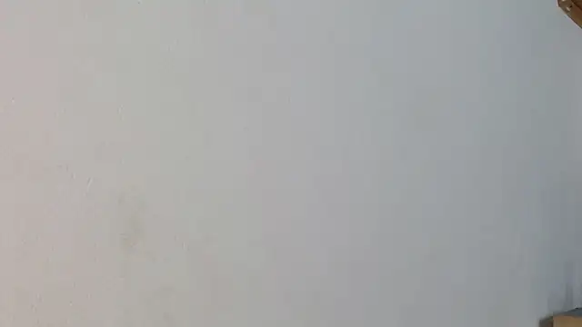 luna palmerau online show from January 2025 04:26:01 AM