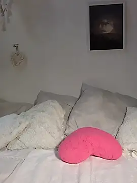 gymyagirlll online show from October 2025 03:49:02 AM