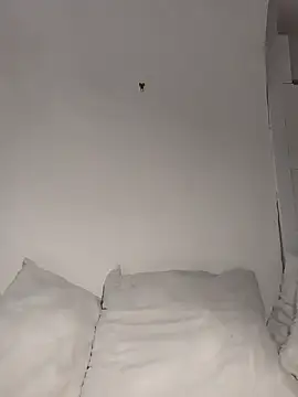 gymyagirlll online show from October 2025 03:14:01 AM