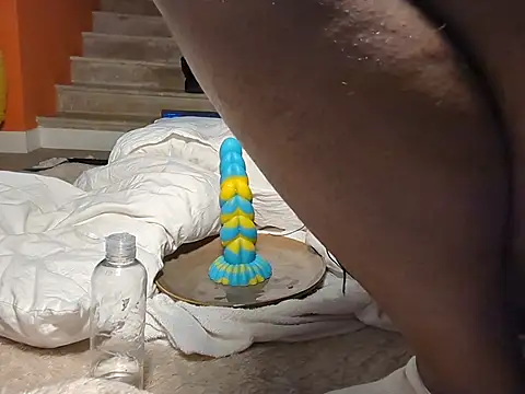 gymyagirlll online show from March 2026 01:12:01 AM