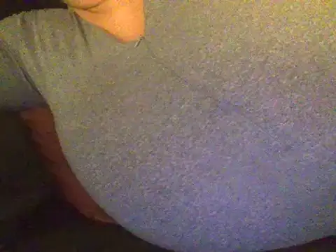 RoxiRedXXX online show from March 2025 07:05:01 PM