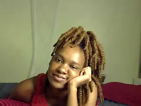 Snapshot of Jay_Vee chatting on January 2025 02:25:01 PM Jay Vee online show from January 2025 02:25:01 PM