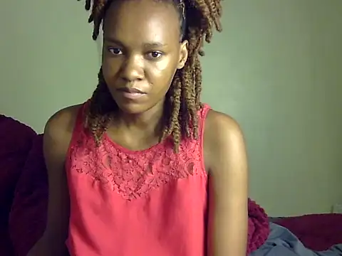 Snapshot of Jay_Vee chatting on January 2025 12:27:01 AM Jay Vee online show from January 2025 12:27:01 AM