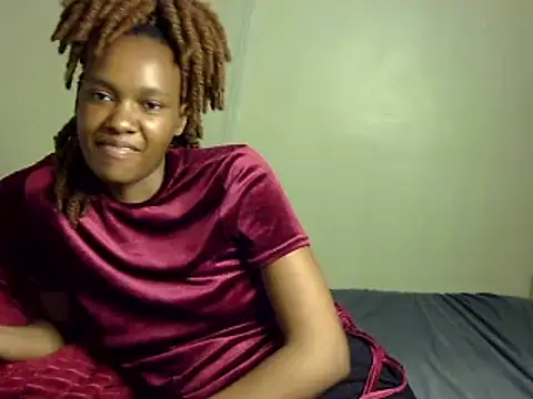 Snapshot of Jay_Vee chatting on January 2025 05:55:02 PM Jay Vee online show from January 2025 05:55:02 PM