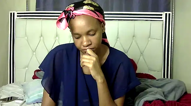 Snapshot of Jay_Vee chatting on February 2025 09:10:01 PM Jay Vee online show from February 2025 09:10:01 PM