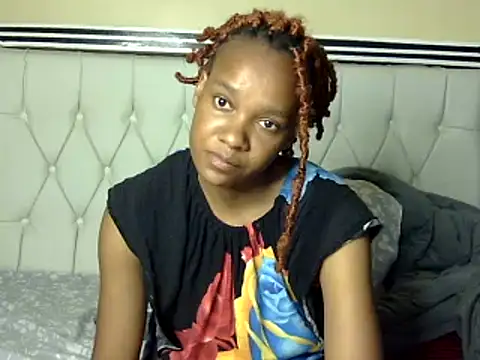 Snapshot of Jay_Vee chatting on February 2025 03:17:02 AM Jay Vee online show from February 2025 03:17:02 AM