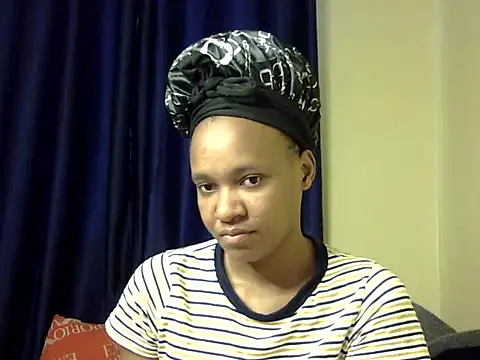 Jay Vee online show from November 2025 09:30:02 AM