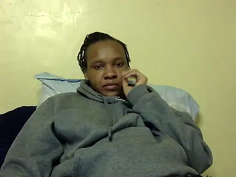 Snapshot of Jay_Vee chatting on June 2026 06:57:01 PM Jay Vee online show from June 2026 06:57:01 PM