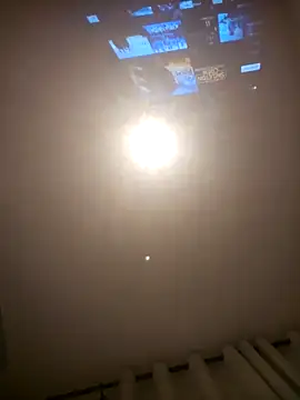 Snapshot of Binhosex2024 chatting on December 2024 07:35:02 AM Binhosex2024 online show from December 2024 07:35:02 AM