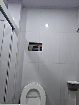 Snapshot of Binhosex2024 chatting on February 2025 05:25:01 AM Binhosex2024 online show from February 2025 05:25:01 AM