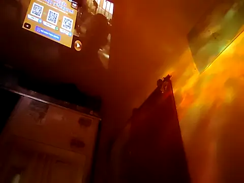 Snapshot of Binhosex2024 chatting on March 2025 12:59:01 AM Binhosex2024 online show from March 2025 12:59:01 AM