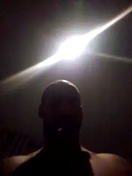 Snapshot of Binhosex2024 chatting on November 2025 04:14:02 AM Binhosex2024 online show from November 2025 04:14:02 AM