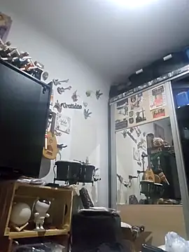 Binhosex2024 online show from November 2025 06:03:02 AM