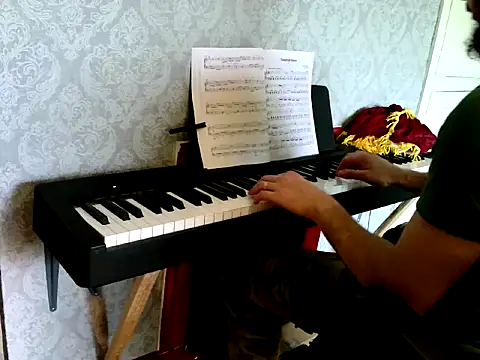 Snapshot of MrStraightDik chatting on December 2024 01:06:01 PM MrStraightDik online show from December 2024 01:06:01 PM