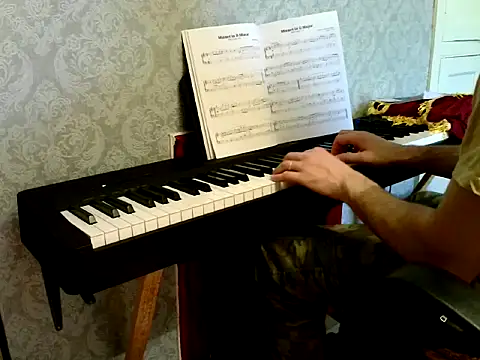 Snapshot of MrStraightDik chatting on December 2024 01:01:02 PM MrStraightDik online show from December 2024 01:01:02 PM