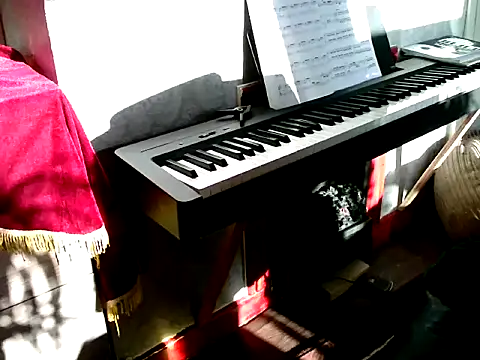 Snapshot of MrStraightDik chatting on January 2025 11:05:02 AM MrStraightDik online show from January 2025 11:05:02 AM