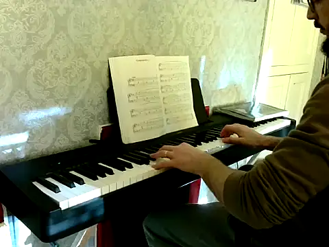 Snapshot of MrStraightDik chatting on January 2025 11:14:01 AM MrStraightDik online show from January 2025 11:14:01 AM