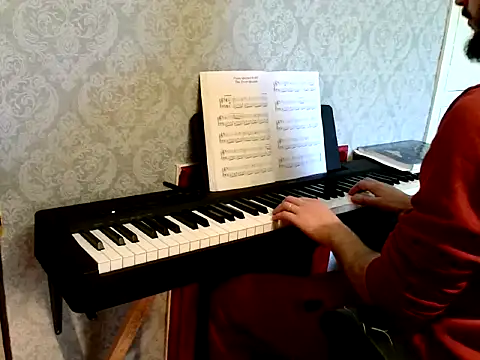 Snapshot of MrStraightDik chatting on January 2025 11:10:01 AM MrStraightDik online show from January 2025 11:10:01 AM