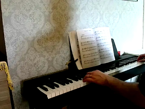 Snapshot of MrStraightDik chatting on January 2025 12:58:01 PM MrStraightDik online show from January 2025 12:58:01 PM