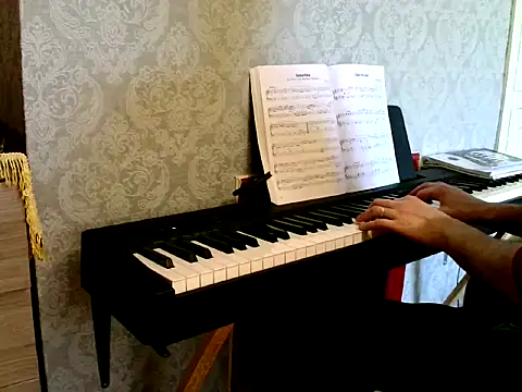 Snapshot of MrStraightDik chatting on January 2025 11:26:02 AM MrStraightDik online show from January 2025 11:26:02 AM