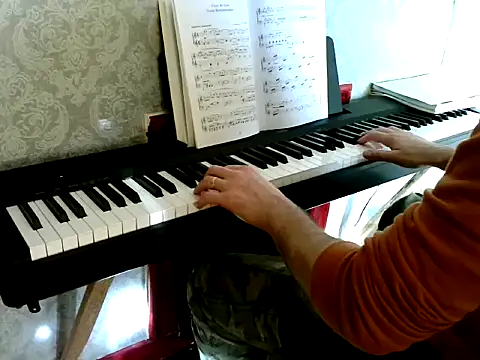 Snapshot of MrStraightDik chatting on January 2025 12:26:02 PM MrStraightDik online show from January 2025 12:26:02 PM