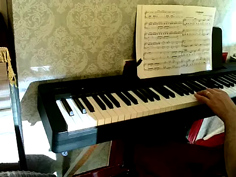 Snapshot of MrStraightDik chatting on January 2025 11:11:02 AM MrStraightDik online show from January 2025 11:11:02 AM