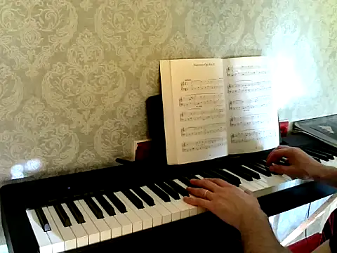 Snapshot of MrStraightDik chatting on January 2025 10:52:02 AM MrStraightDik online show from January 2025 10:52:02 AM