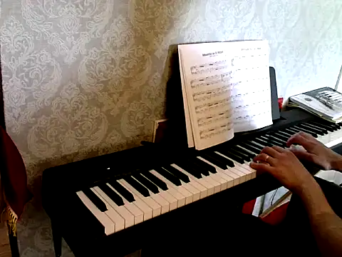 Snapshot of MrStraightDik chatting on February 2025 12:36:02 PM MrStraightDik online show from February 2025 12:36:02 PM