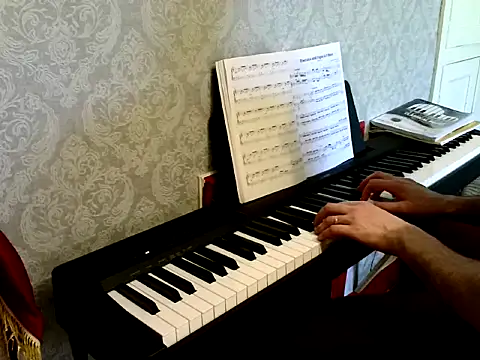 Snapshot of MrStraightDik chatting on February 2025 12:44:01 PM MrStraightDik online show from February 2025 12:44:01 PM