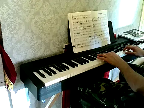 Snapshot of MrStraightDik chatting on February 2025 11:10:02 AM MrStraightDik online show from February 2025 11:10:02 AM