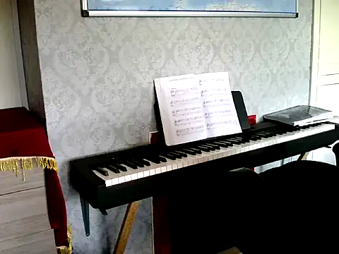 Snapshot of MrStraightDik chatting on February 2025 11:01:02 AM MrStraightDik online show from February 2025 11:01:02 AM