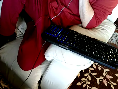 Snapshot of MrStraightDik chatting on February 2025 01:41:01 PM MrStraightDik online show from February 2025 01:41:01 PM