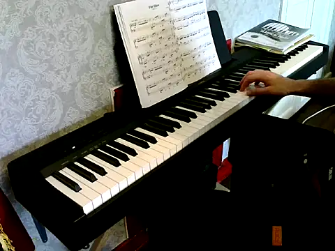 Snapshot of MrStraightDik chatting on February 2025 10:35:01 AM MrStraightDik online show from February 2025 10:35:01 AM