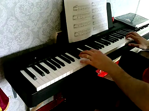 Snapshot of MrStraightDik chatting on February 2025 12:54:01 PM MrStraightDik online show from February 2025 12:54:01 PM