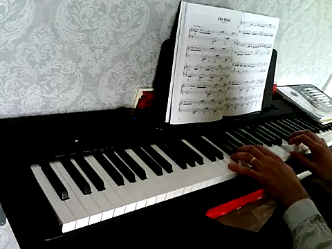 Snapshot of MrStraightDik chatting on February 2025 10:59:02 AM MrStraightDik online show from February 2025 10:59:02 AM