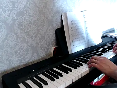 Snapshot of MrStraightDik chatting on February 2025 10:59:02 AM MrStraightDik online show from February 2025 10:59:02 AM