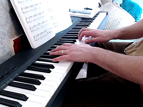 Snapshot of MrStraightDik chatting on February 2025 12:58:01 PM MrStraightDik online show from February 2025 12:58:01 PM