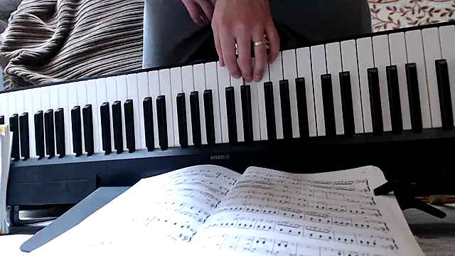 Snapshot of MrStraightDik chatting on March 2025 10:38:01 AM MrStraightDik online show from March 2025 10:38:01 AM