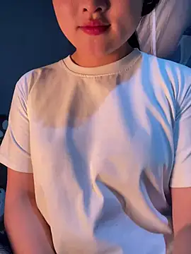 Anges893 online show from December 2024 01:47:02 AM