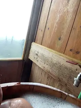 Anges893 online show from January 2025 07:04:01 AM